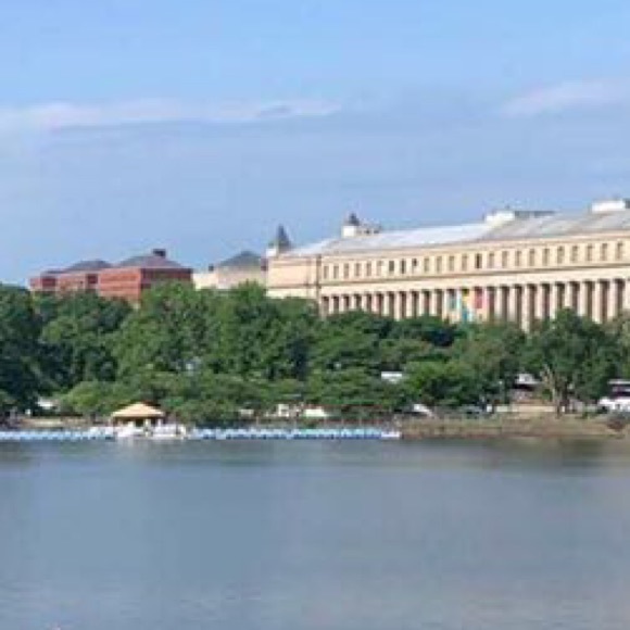 Meet your Posher, Kennady - Picture 1 of 1